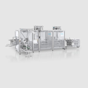 vertical cartoner
