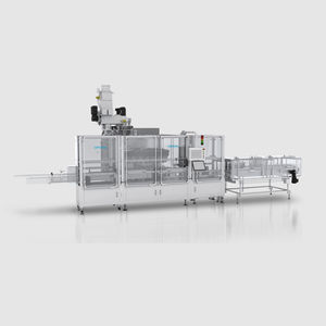can filling machine