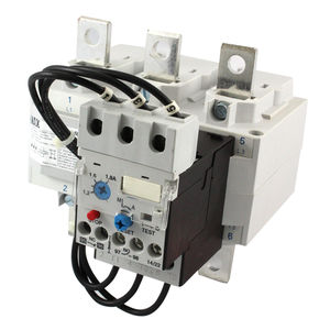 overload relay 1