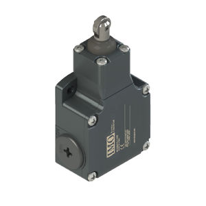 limit switch with roller lever