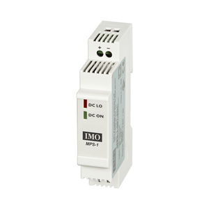 modular power supply
