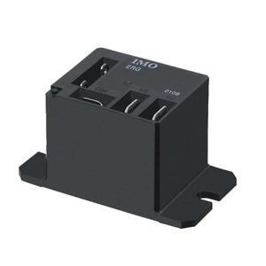 power relay