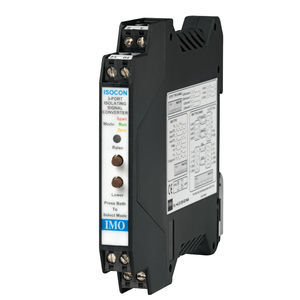 universal signal converter 1
