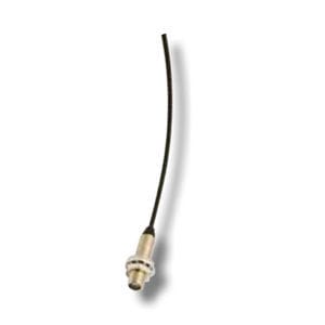 fiber optic photoelectric sensor 1