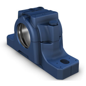 plummer bearing housing