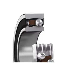 ball bearing