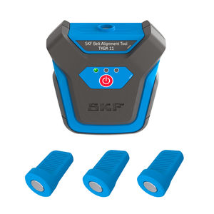 laser alignment tool