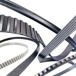 V belt