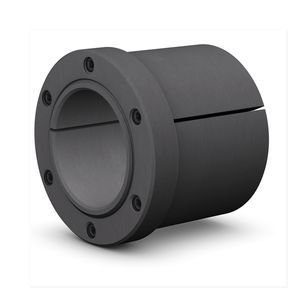 machining bushing