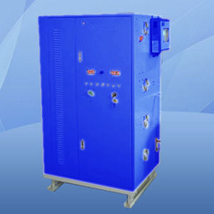 高纯度氢发电机