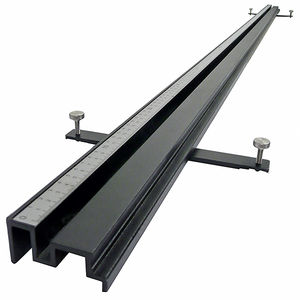optical table