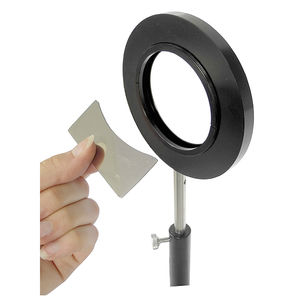 lens holder