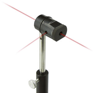 cubic beam splitter
