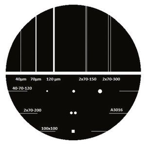 diffraction grating