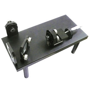 optical interferometer