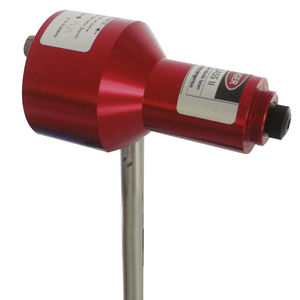 red laser diode