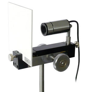 geometry measuring system