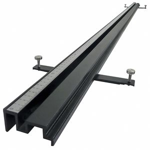 optical table