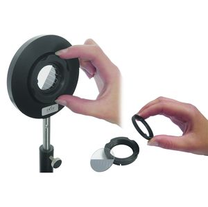 component support 1
