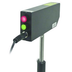 pulsed laser 1