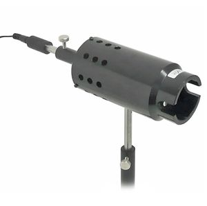 LED light source 1