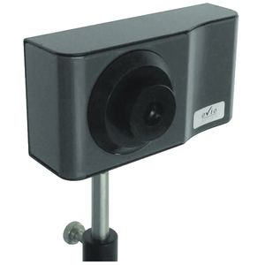 thermal imaging camera 1
