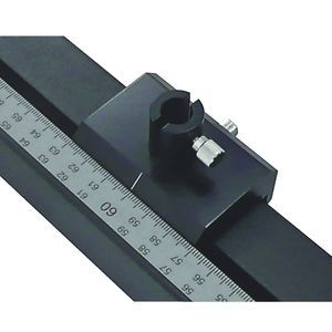 optical table 1