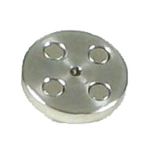 magnetic base 1