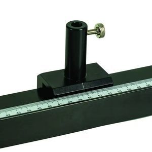 optical table 1