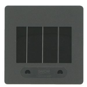 Precision optical slit - 212076 - OVIO INSTRUMENTS
