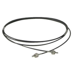 optical data cable 1