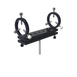 laser module support 1