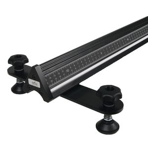 solid optical table 1