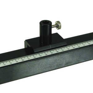 optical table 1