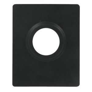 magnetic support