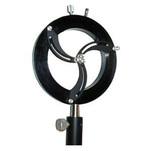 component holder