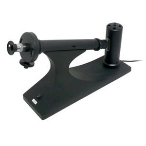 optical polarimeter