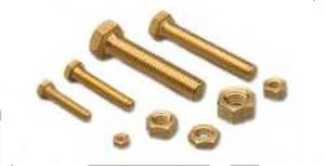 anchor bolt