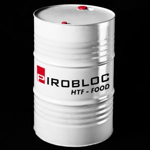 food-grade heat transfer fluid 1