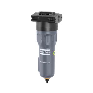 compressed air filter