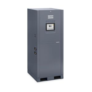 pure nitrogen generator