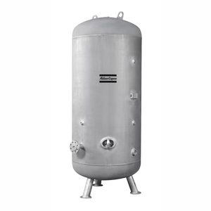storage tank
