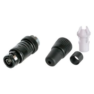 data connector
