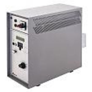 AC/AC power supply / regulated / with power factor correction (PFC)
