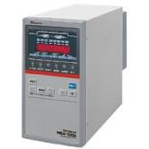 AC/AC power supply