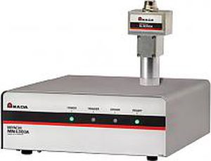 power monitoring device