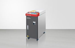 laser welder