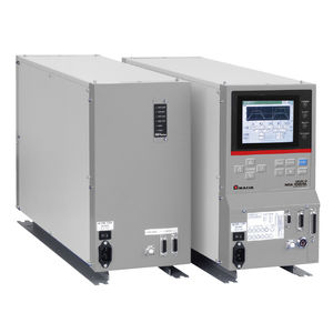 AC/DC power supply