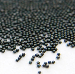 steel blasting medium 1