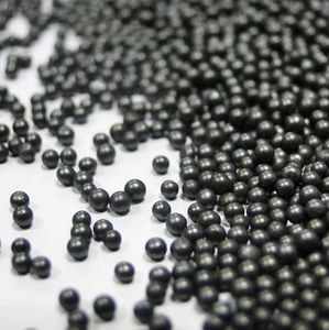 steel blasting medium 1